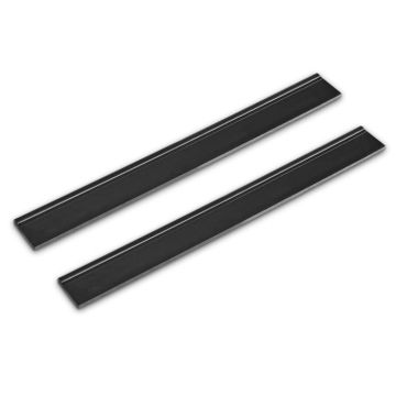 KÄRCHER Lot de 2 lèvres de rechange - 170 mm