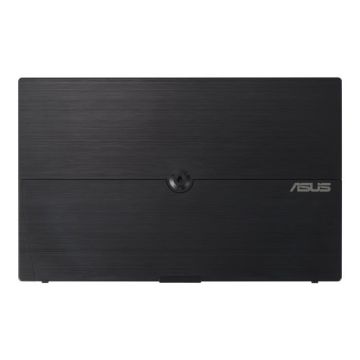 Ecran Portable - Asus - ZenScreen MB16ACV - 15.6" - Full HD - LED - USB-C