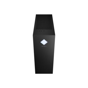 HP GT14-0166nf/R7/16/512 RX 67