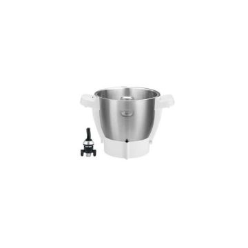PIECES PREPARATION CULINAIRE PETIT ELECTROMENAGER XF380E12 BOL COMPANION XL