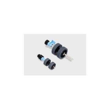 EPSON Kit de rouleau de scanneur - Pour EPSON DS-530, WorkForce DS-530, DS-530N, DS-570W, DS-770