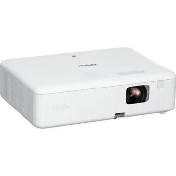 Vidéoprojecteur Epson LS-800B