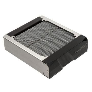 Aqua airplex radical 2-120 Radiateur du système de refroidissement