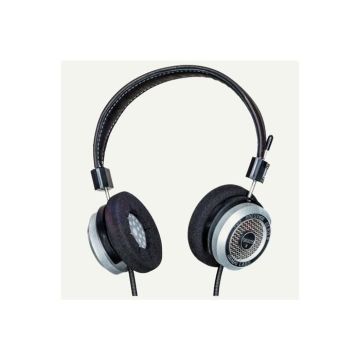 Casque audio Grado SR325X