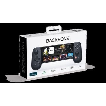 Manette Pour Android Backbone-Accessoire-PC