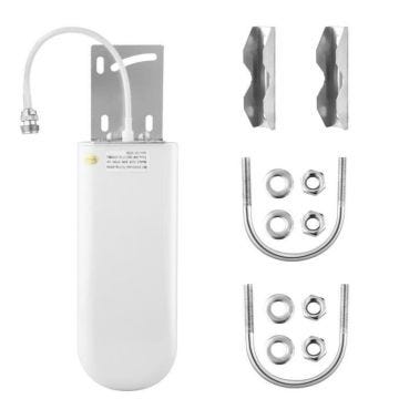 Antenne externe 4G 3G pour signal mobile modem de routeur mobile de répéteur d'amplificateur de signal-TAM