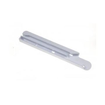 Guide WSF5574 GC2027GNKBS 481246238332(859511015) - Réfrigérateur-congélateur