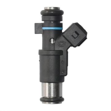 Injecteur neuf équivalent à Peugeot 1984E0