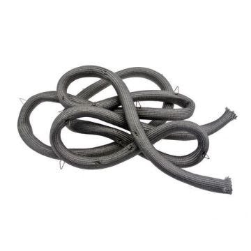 Joint de porte pour Fours - Cuisinieres DE DIETRICH - CW8437 - Accessoire d'appareil