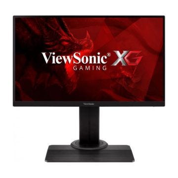 VIEWSONIC 27" 16:9 1920 x 1080 Full HD monitor