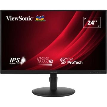 Viewsonic 23.8' LED