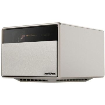 Xgimi Horizon Ultra