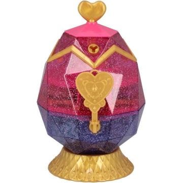 Boîte à Bijoux - KD - Funlockets - Ma Boîte à Bijoux Secrète - Découvre plus de 20 surprises à l'intérieur