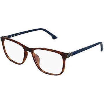Lunettes de soleil - POLICE - VPL952 - 03AZ - Unisex - 53 cm