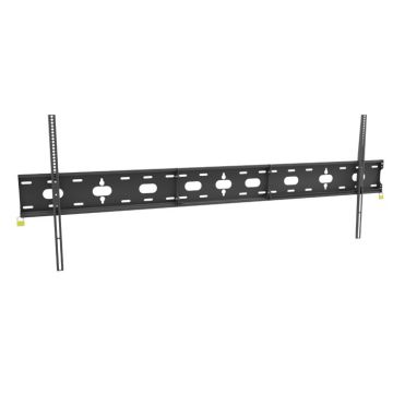 iiyama MD-WM15060 universelle Wandhalterung bis zu VESA 1500x600mm