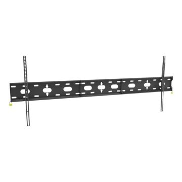 iiyama MD-WM15060 universelle Wandhalterung bis zu VESA 1500x600mm