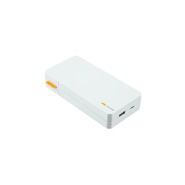 Powerbank - Xtorm - Essential - 20000 mAh - USB - USB-C - 15W