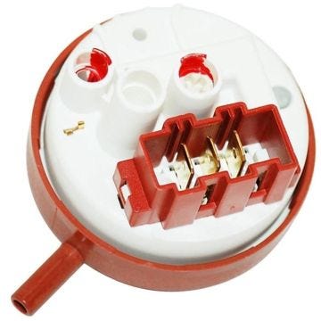 Pressostat 85/65 - Lave-vaisselle - INDESIT - HOTPOINT - ARISTON - SCHOLTES