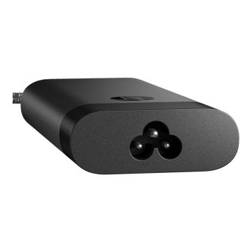 HP - adaptateur secteur - cha