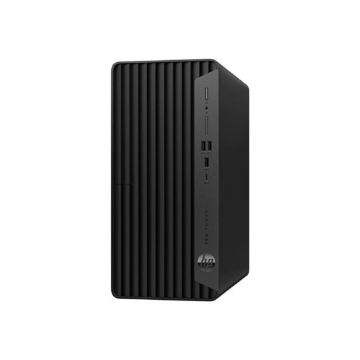 PC de bureau - HP - Pro 400 G9 - Intel Core i5-14500 - 16 Go RAM - 512 Go SSD - Windows 11