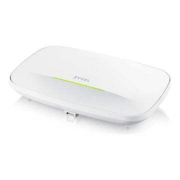 Zyxel NWA210BE - borne d'accè
