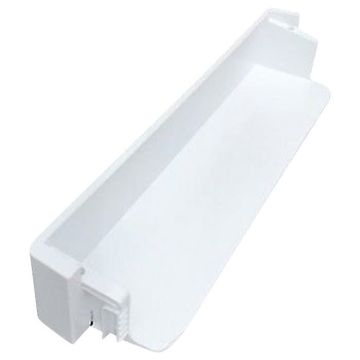 Clayette en verre - Réfrigérateur, congélateur - ARISTON HOTPOINT, WHIRLPOOL (38312)