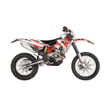 kit complet blackbird autocollants stickers house de selle dream graphic 3 moto beta 250 300 350 390 430 rr enduro 8B04E 7810250