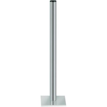 Socle SAT acier Telestar