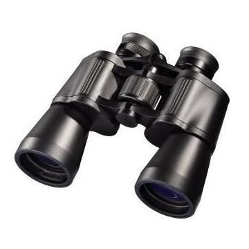 HAMA - OPTEC 10 X 50 - JUMELLES…