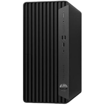 PC de bureau - HP - Pro 400 G9 - Intel Core i5-14500 - 16 Go RAM - 512 Go SSD - Windows 11