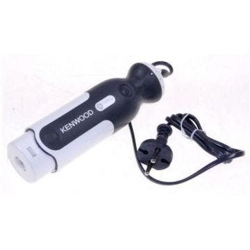 BLOC MOTEUR COMPLET POUR MIXEUR À MAIN KENWOOD - BVMPIECES