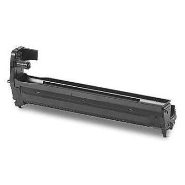 OKI kit tambour - Noir - Pour C824dn, 824n, 834dnw, 834nw, 844dnw