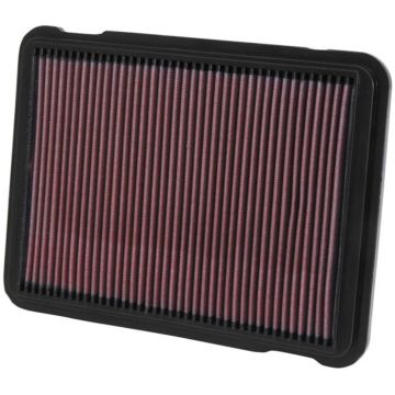 Filtre de remplacement pour Toyota Land Cruiser 4.7 1998 2005