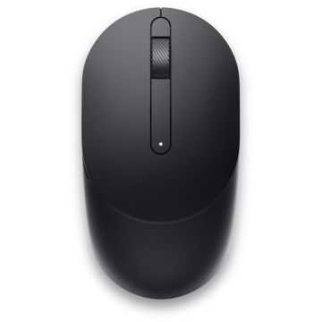 DELL Full-Size Wireless Mouse