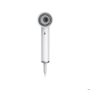 Sèche-cheveux - XIAOMI - BHR9114EU - 1600 W - 2 vitesses - 4 températures - Argent