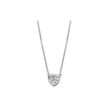 Parure - LOTUS JEWELS - LOTUS JEWELS JEWELRY Mod. LP2000-1/1
