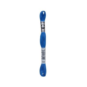 BRODER SPECIAL 1 ECH 20M 798