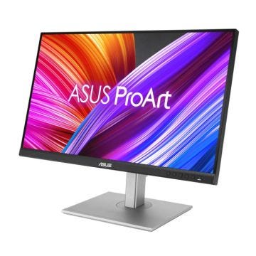 ASUS SKAERM - LED BAGLYS - 27'''' - 2560X1 90LM05L1-B04370