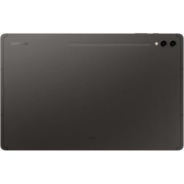 - WIFI - Dimensions : 326,4 x 208,6 x 5,5 mm - Poids : 732 grammes - Carte SIM : Non - Taille d'affichage : 14,6 pouces, 1848 x 2960