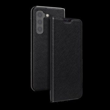 EtuiF BBC stand noir G S22
