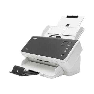Alaris S2070 Scanner de documents 216 x 3000 mm 600 ppp x 600 ppp jusqu'à 70 ppm (mono) - jusqu'à 70 ppm (couleur) Chargeur…