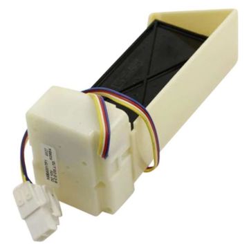 Moteur volet damper dc 12v - Réfrigérateur, congélateur - SAMSUNG (29989)