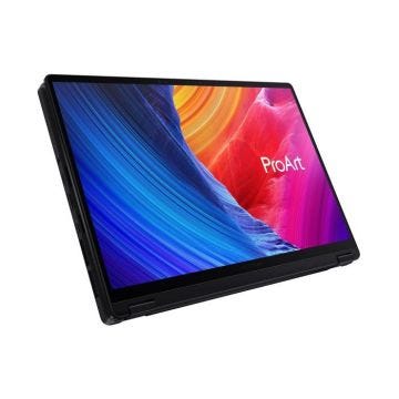 ASUS ProArt PX13 OLED HN7306WU-LX001X - 13.3" - AMD Ryzen AI 9 - 365 - 24 Go RAM - 1 To SSD
