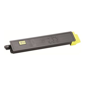Kyocera Fineceramics GmbH - TK-895Y - Couleur:Noir