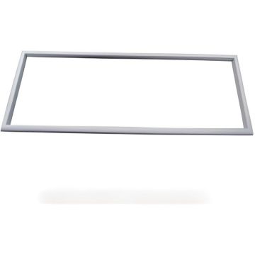 JOINT DE PORTE POUR REFRIGERATEUR BOSCH B/S/H