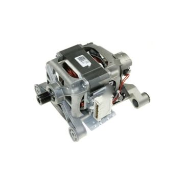 Moteur - Lave-linge - HAIER (66517)