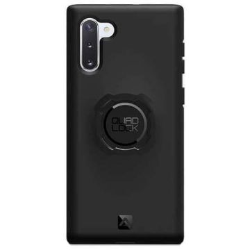 Coque de téléphone Quad Lock Samsung Galaxy Note 10