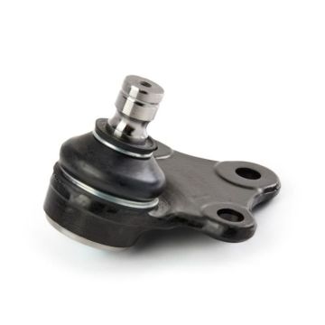 Rotule de suspension Partner Berlingo Xsara ZX 96025445