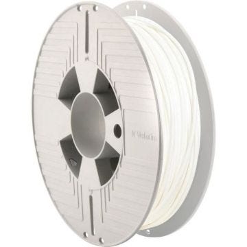 Filament BVOH Verbatim 2.85 mm 500 g transparent - Technologie FDM