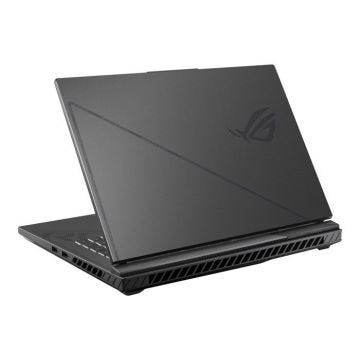 ASUS ROG Strix G16 G614JV-N30